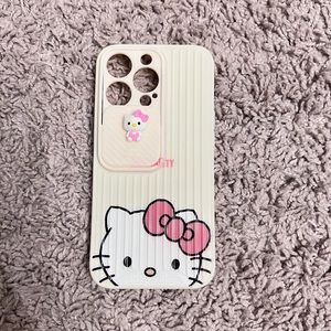 iPhone 13 pro case
